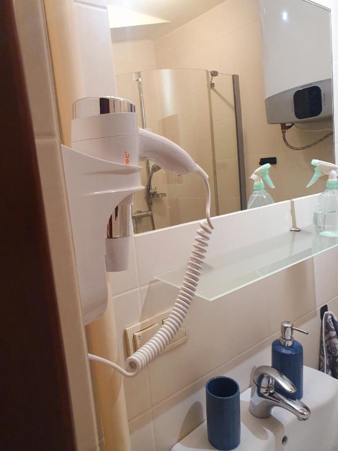 זקופאנה Apartament Izba W Centrum מראה חיצוני תמונה